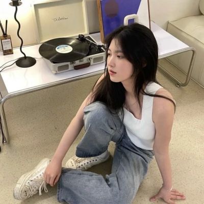 Revolve手游官方下载