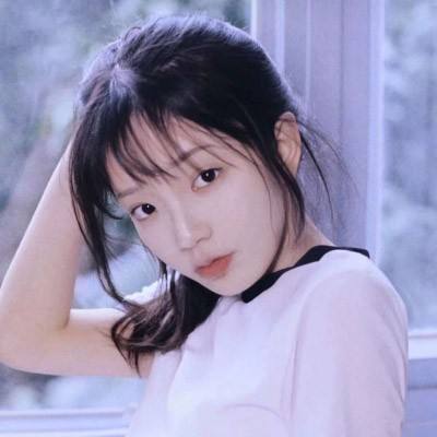 帝国之争官方版下载
