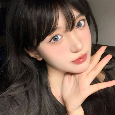 封神策手游果盘版下载