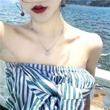 三国群龙传bt公益服下载