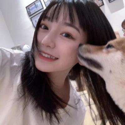 看脸时代游戏下载